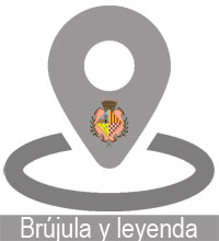 Plano General Olocau
