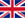 Idioma Inglés Ayuntamiento de Olocau