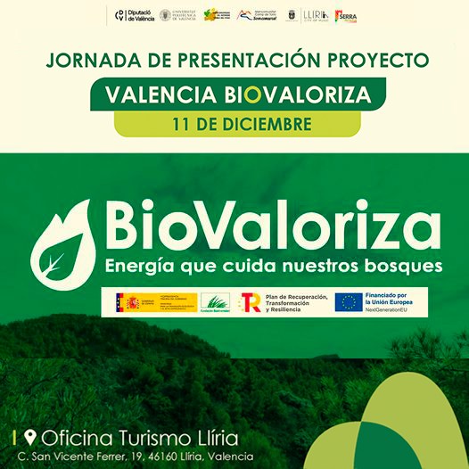 BioValoriza