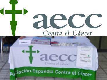 Cuestaci&oacute;n C&aacute;ncer