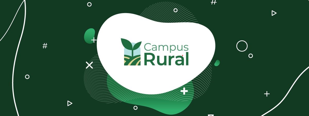 Programa Campus Rural