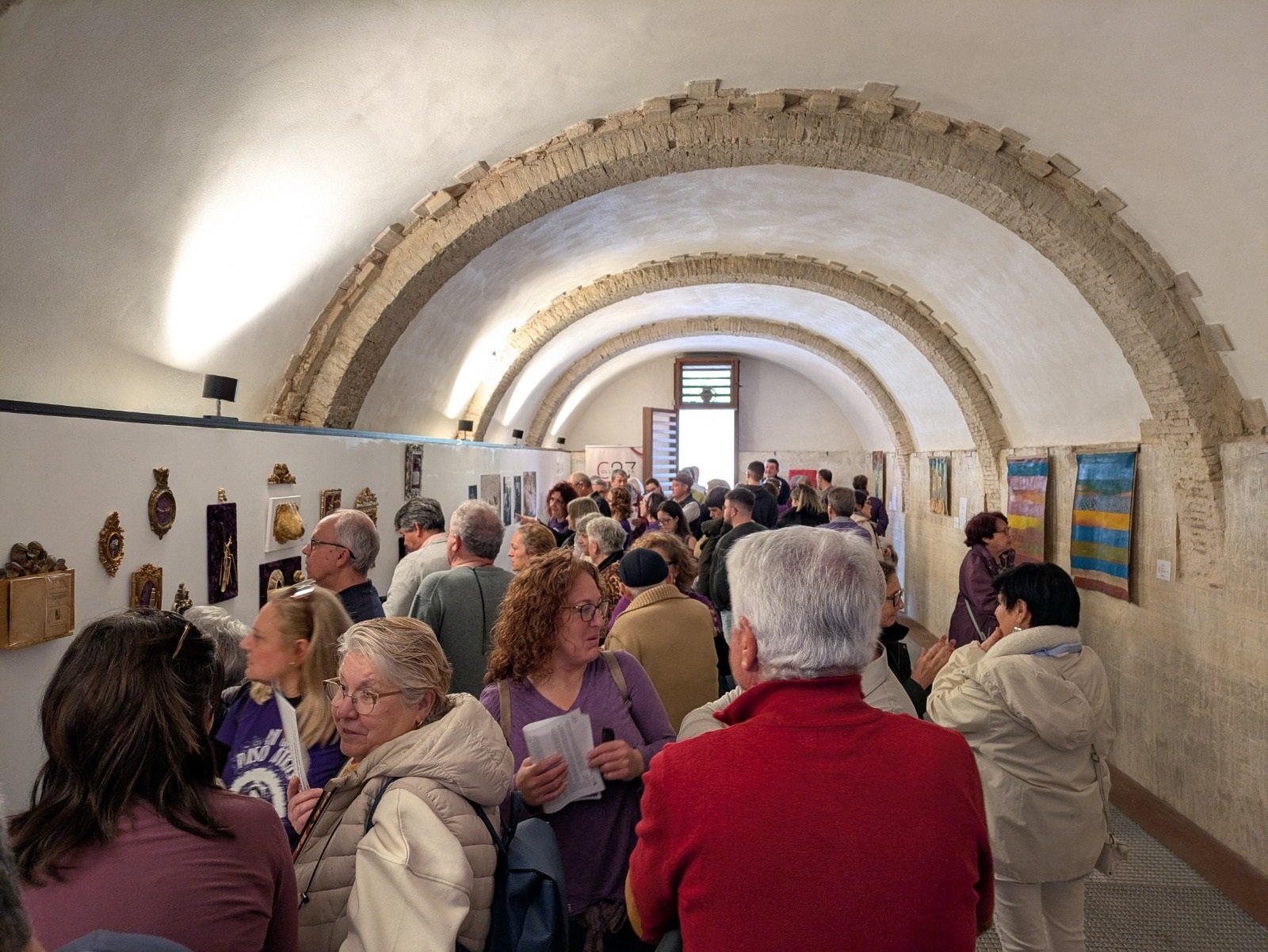 8M Olocau 2026 3