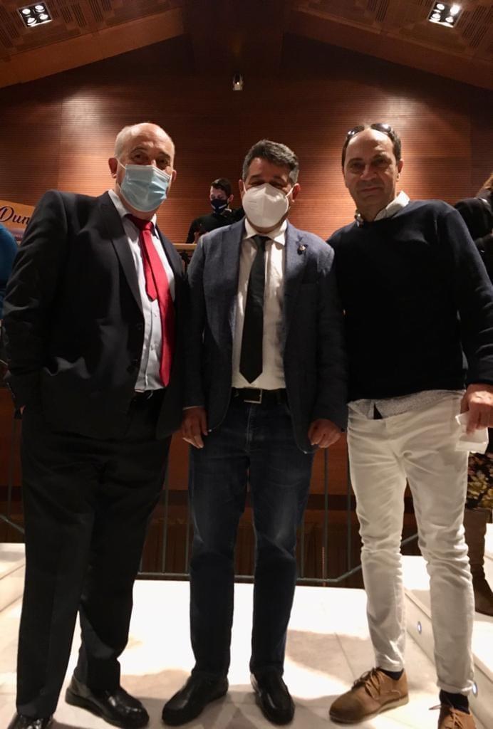 Foto workshop CEAV y&nbsp;AEVAV Alcalde Olocau