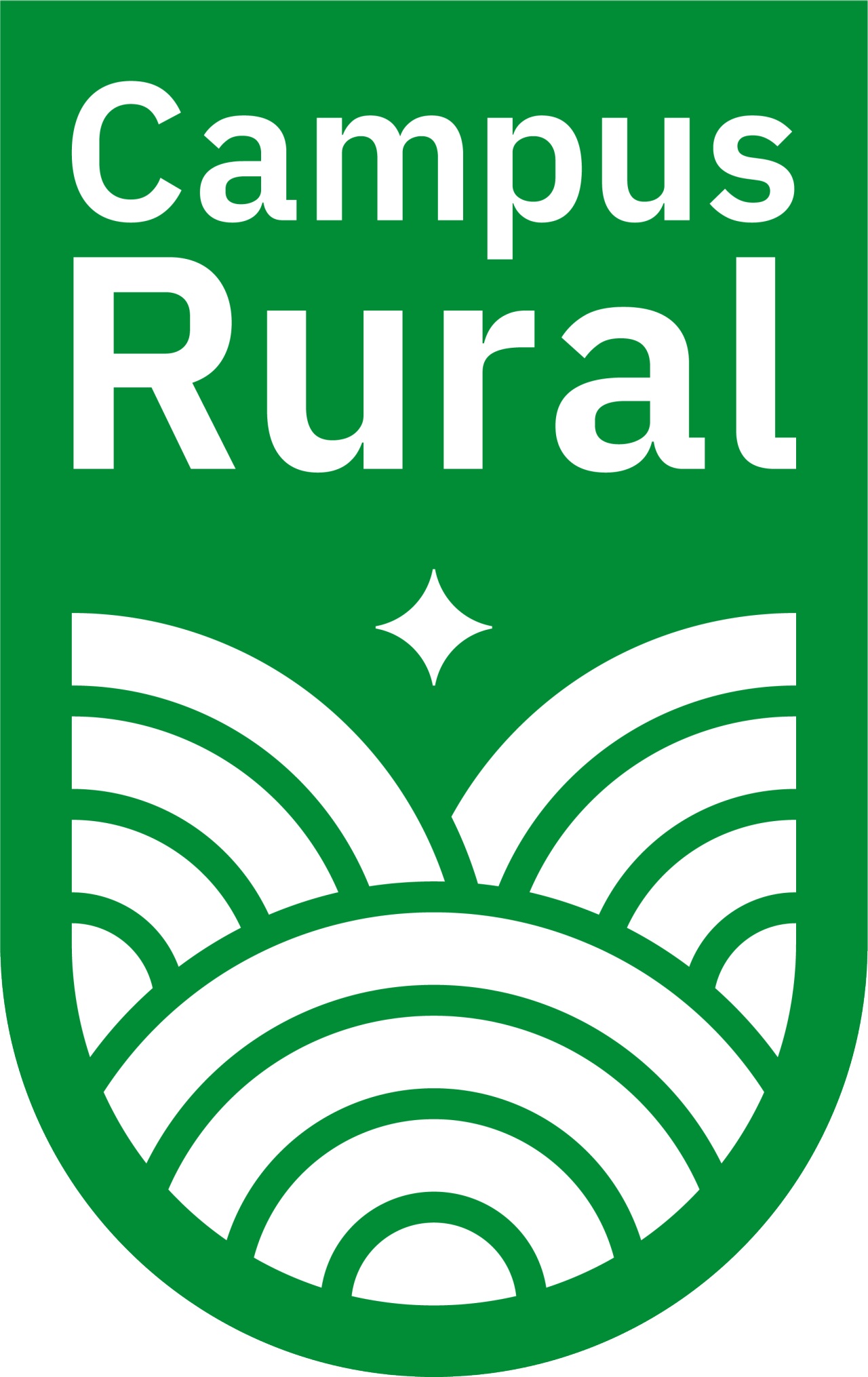 Campus Rural