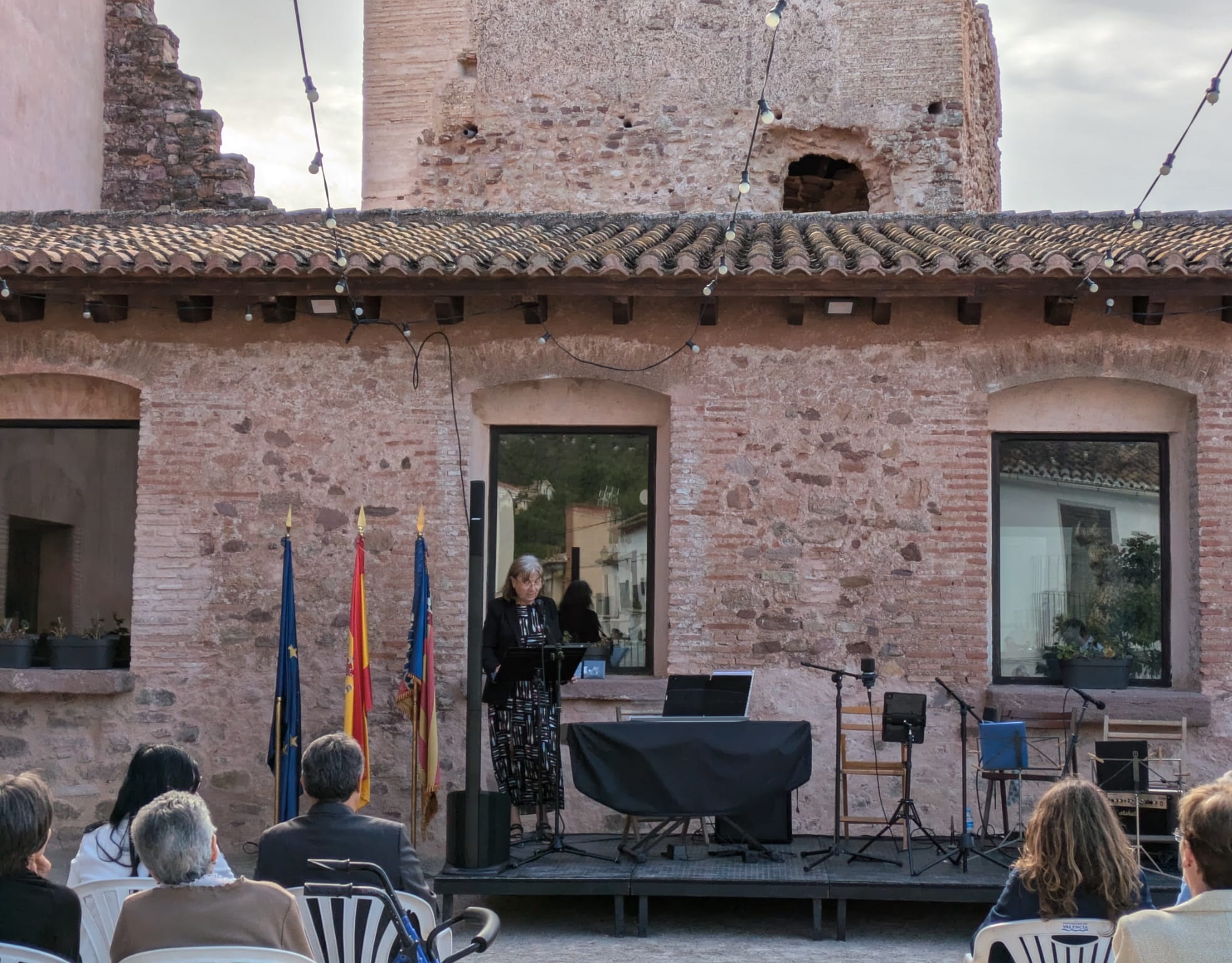 9 Octubre Olocau 2024 3