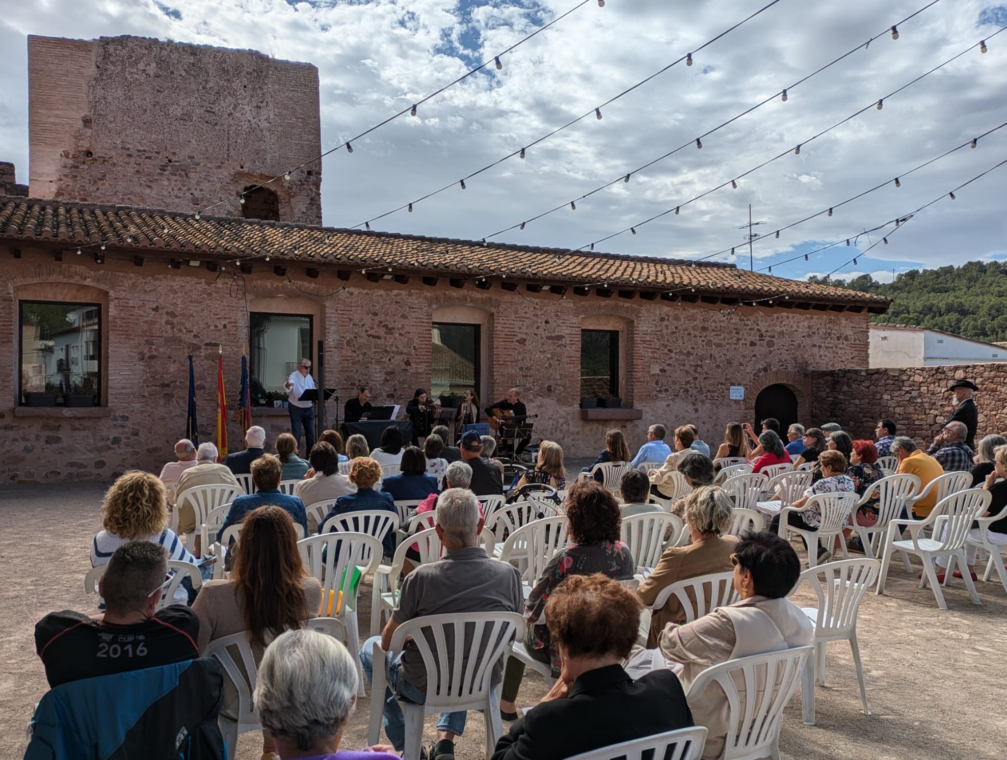 9 Octubre Olocau 2024 1