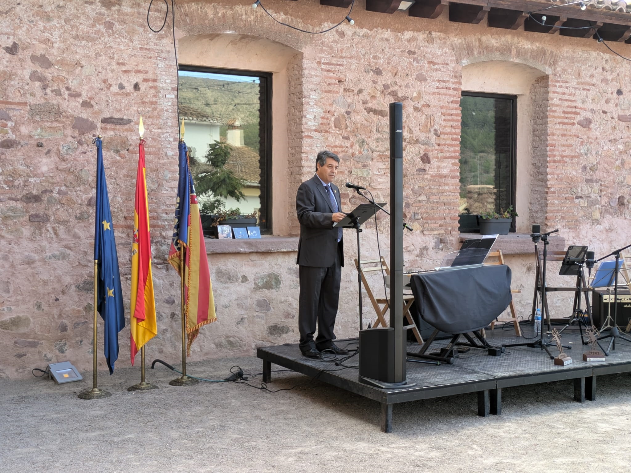 9 Octubre Olocau 2024 2