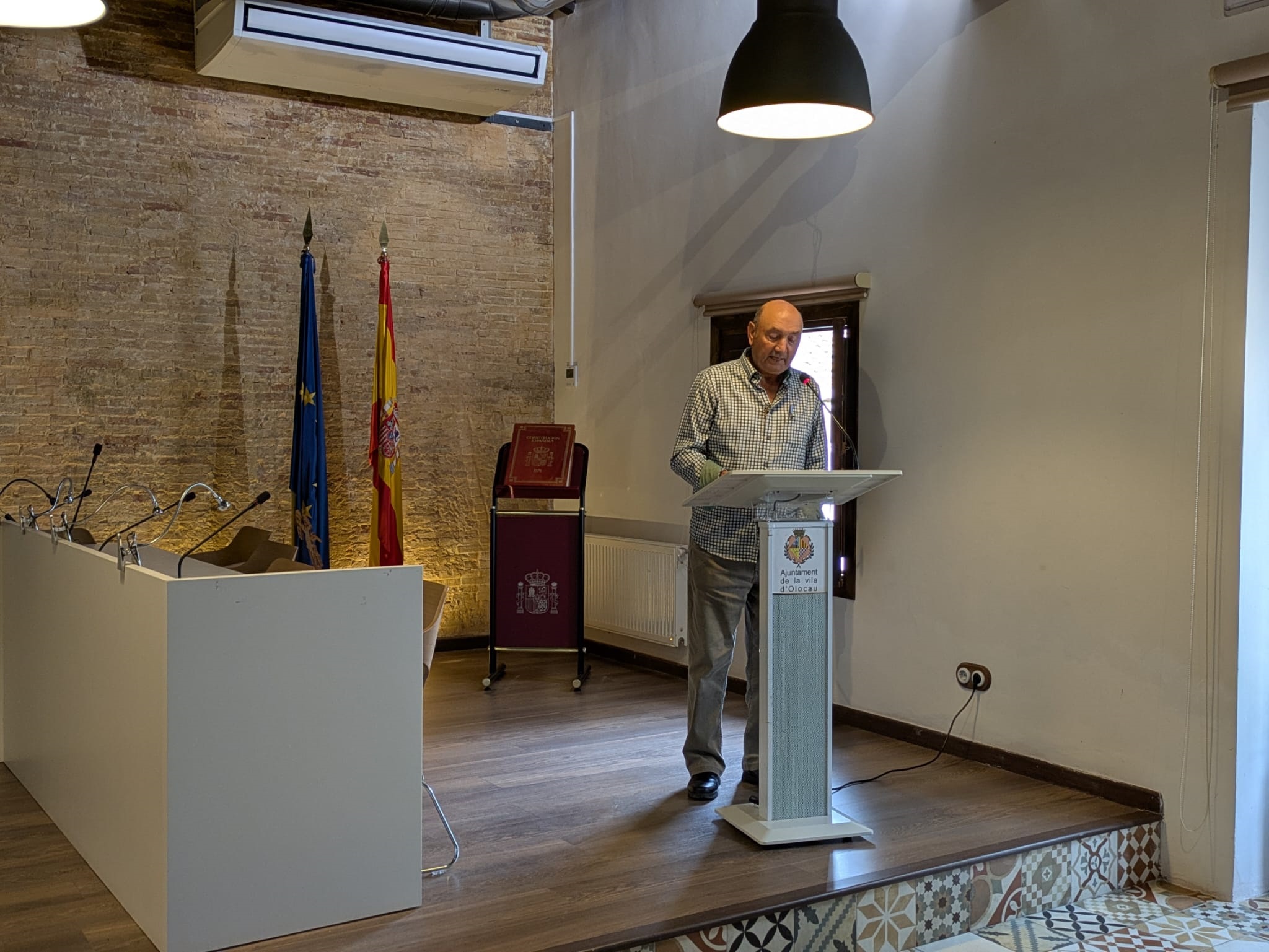 9 Octubre 2025 Olocau 5