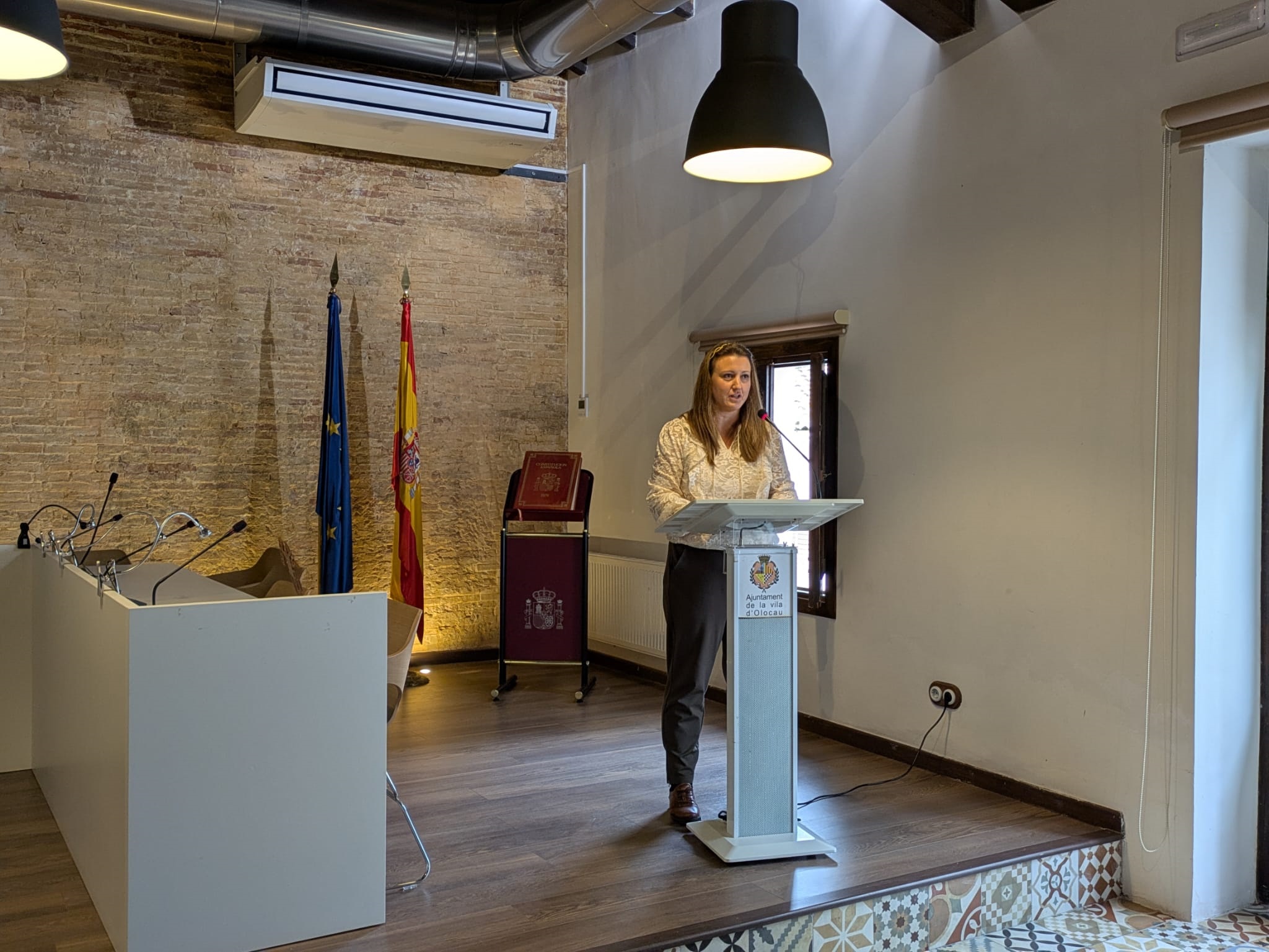 9 Octubre 2025 Olocau 4