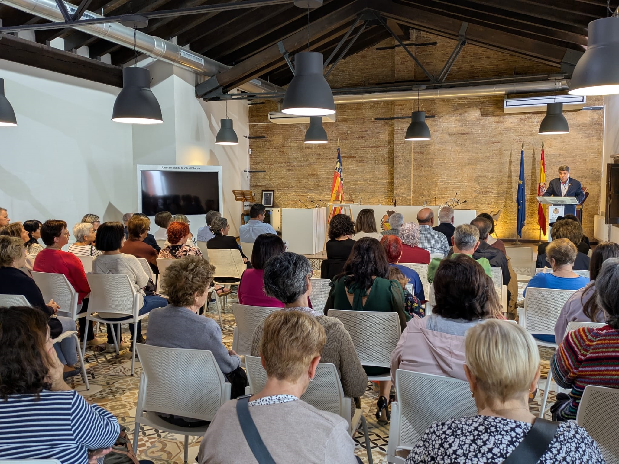 9 Octubre 2025 Olocau 3