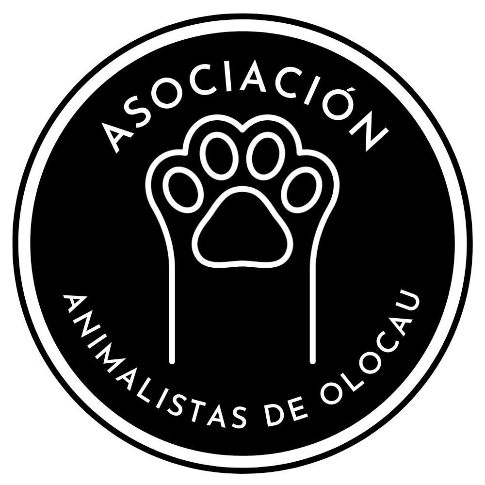 Animalistas Olocau