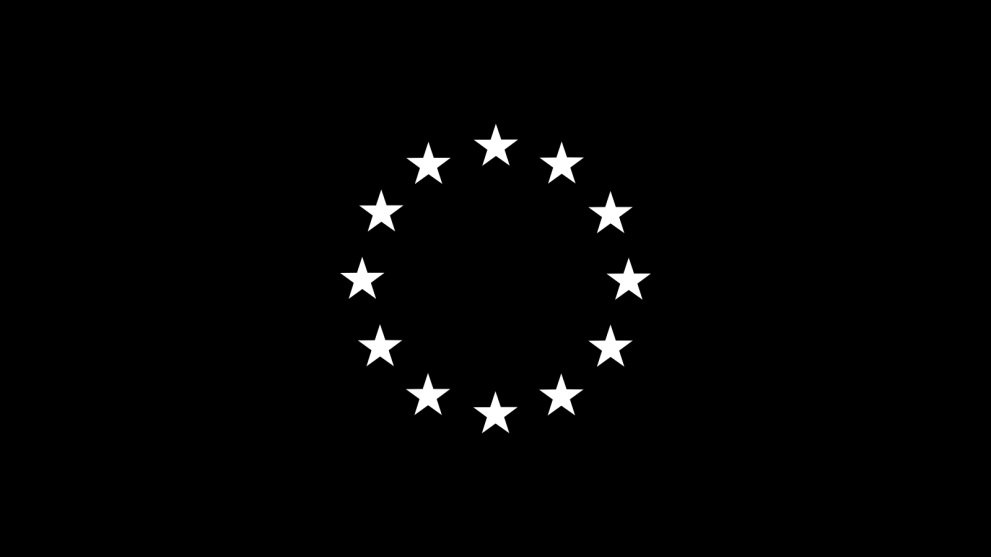 Dia Europeu de les Víctimes del Terrorisme