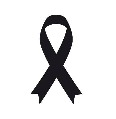 Minut silenci