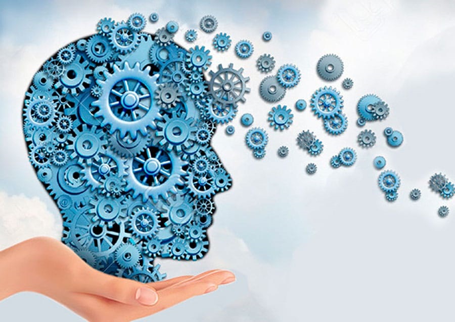 Imagen D&iacute;a Mundial de la Salud Mental