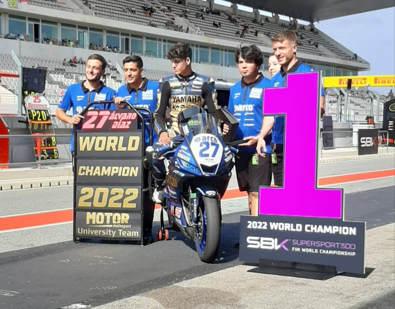 &Aacute;lvaro D&iacute;az 2