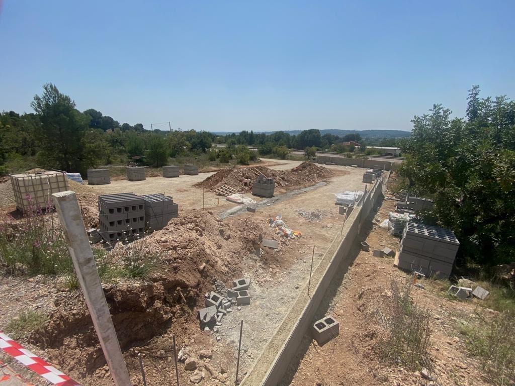 Foto Los Picapiedra Olocau 2