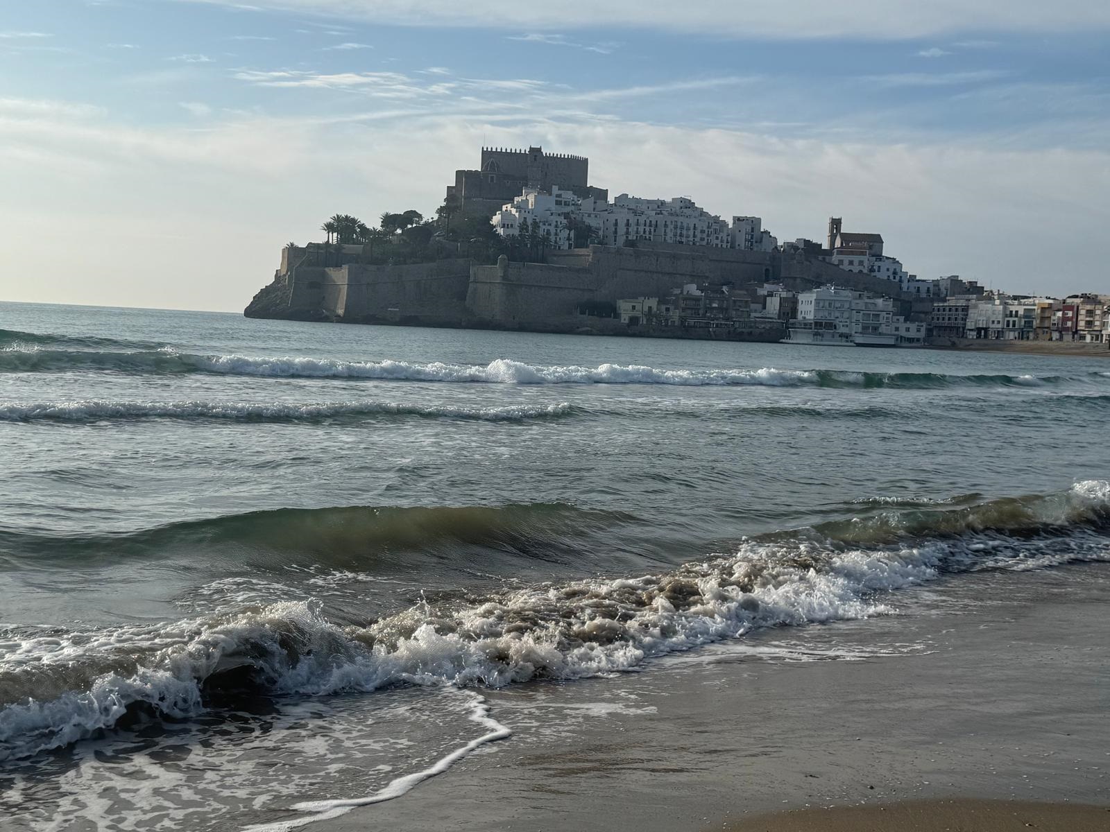 Viaje Pe&ntilde;&iacute;scola Asociaci&oacute;n Jubilados Olocau 2