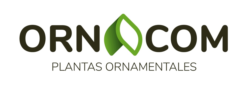 Ornacom
