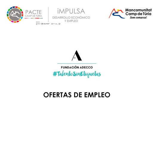 Adecco