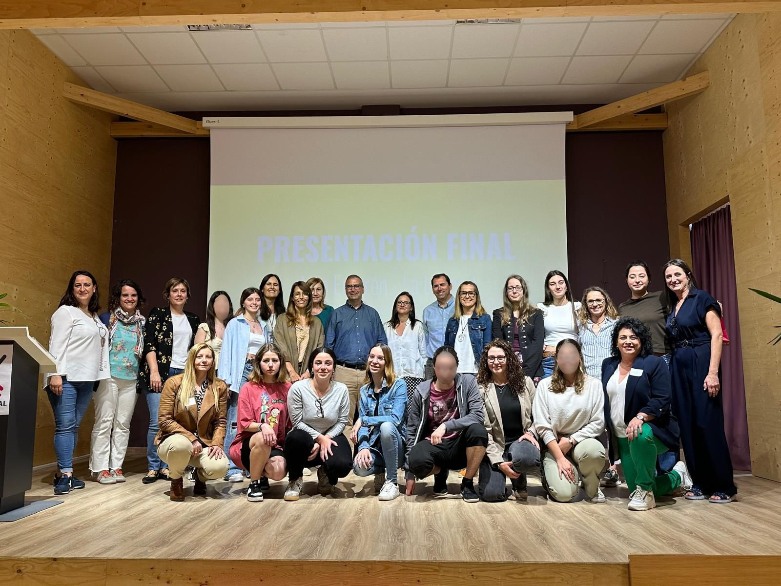 Participaci&oacute;n Olocau en Aula Emprende