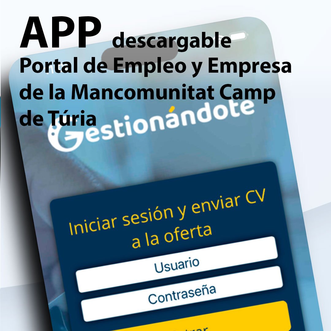 Aplicación