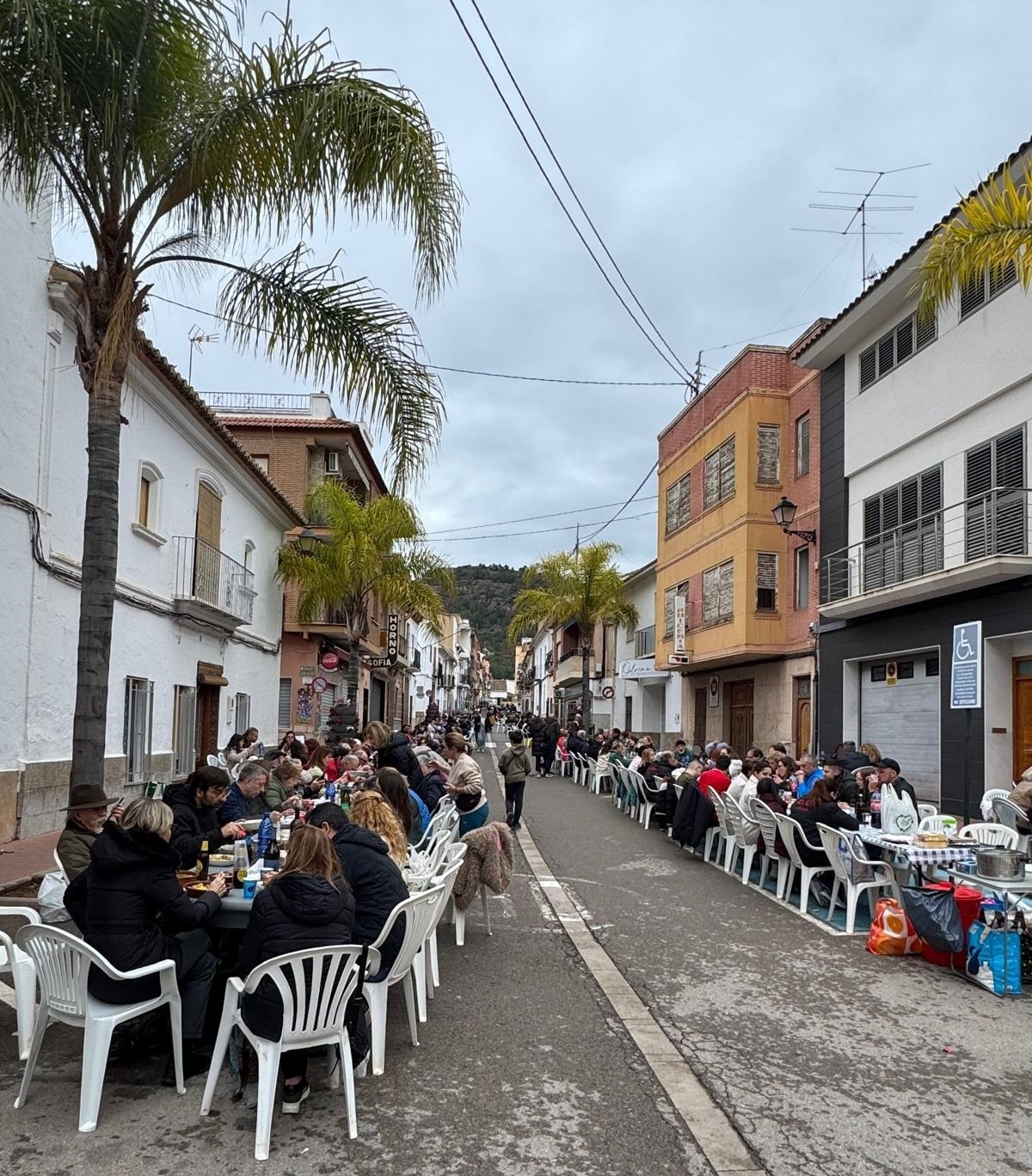 San Antón Olocau 2026 2