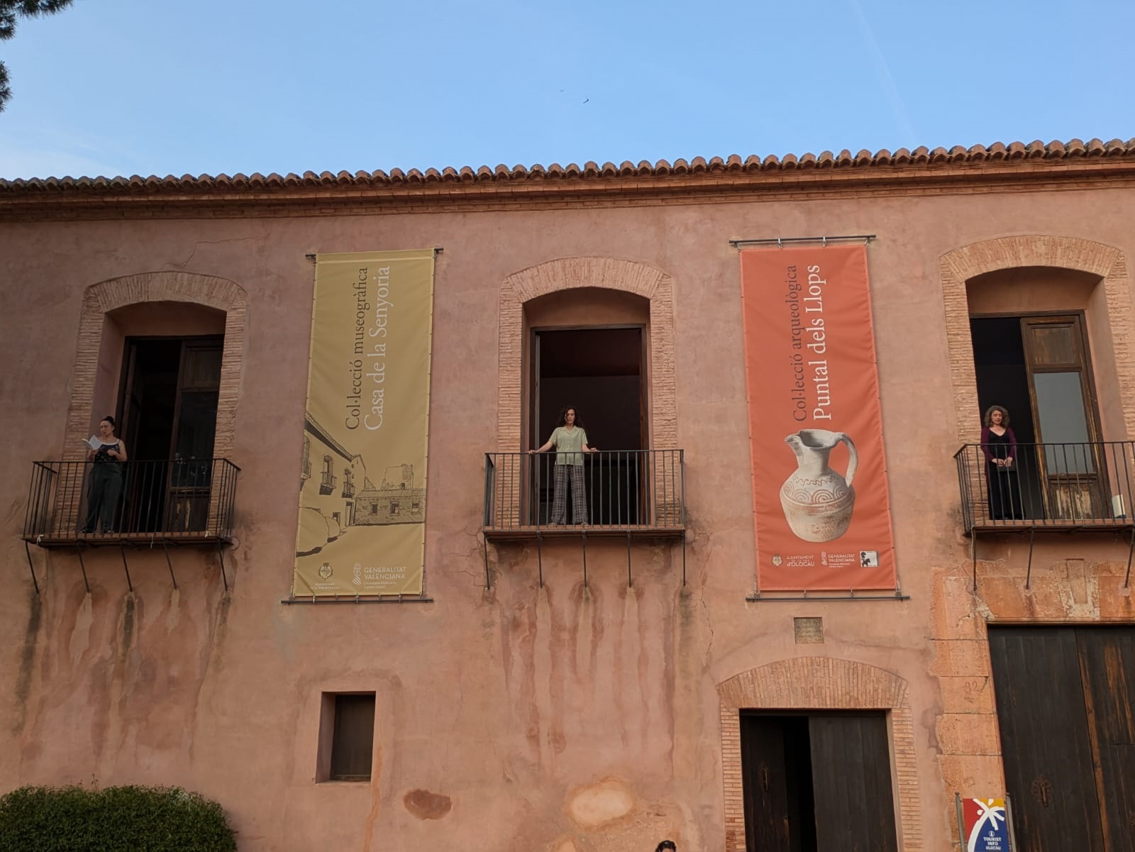 Olocau d'Orella 2025 4