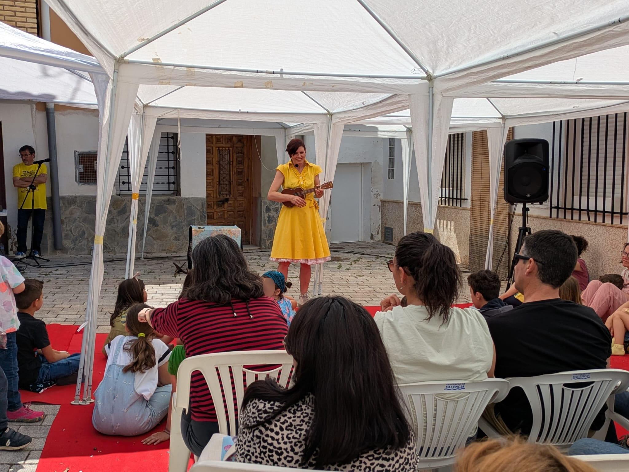 Olocau d'Orella 2025 3