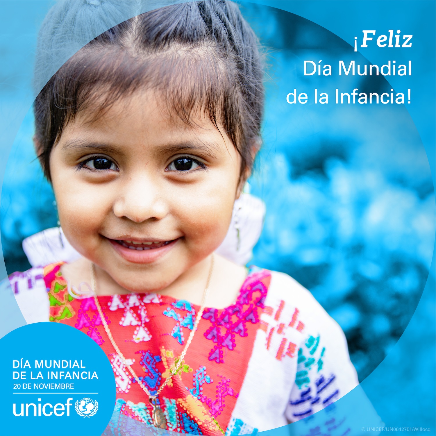 D&iacute;a Infancia 2