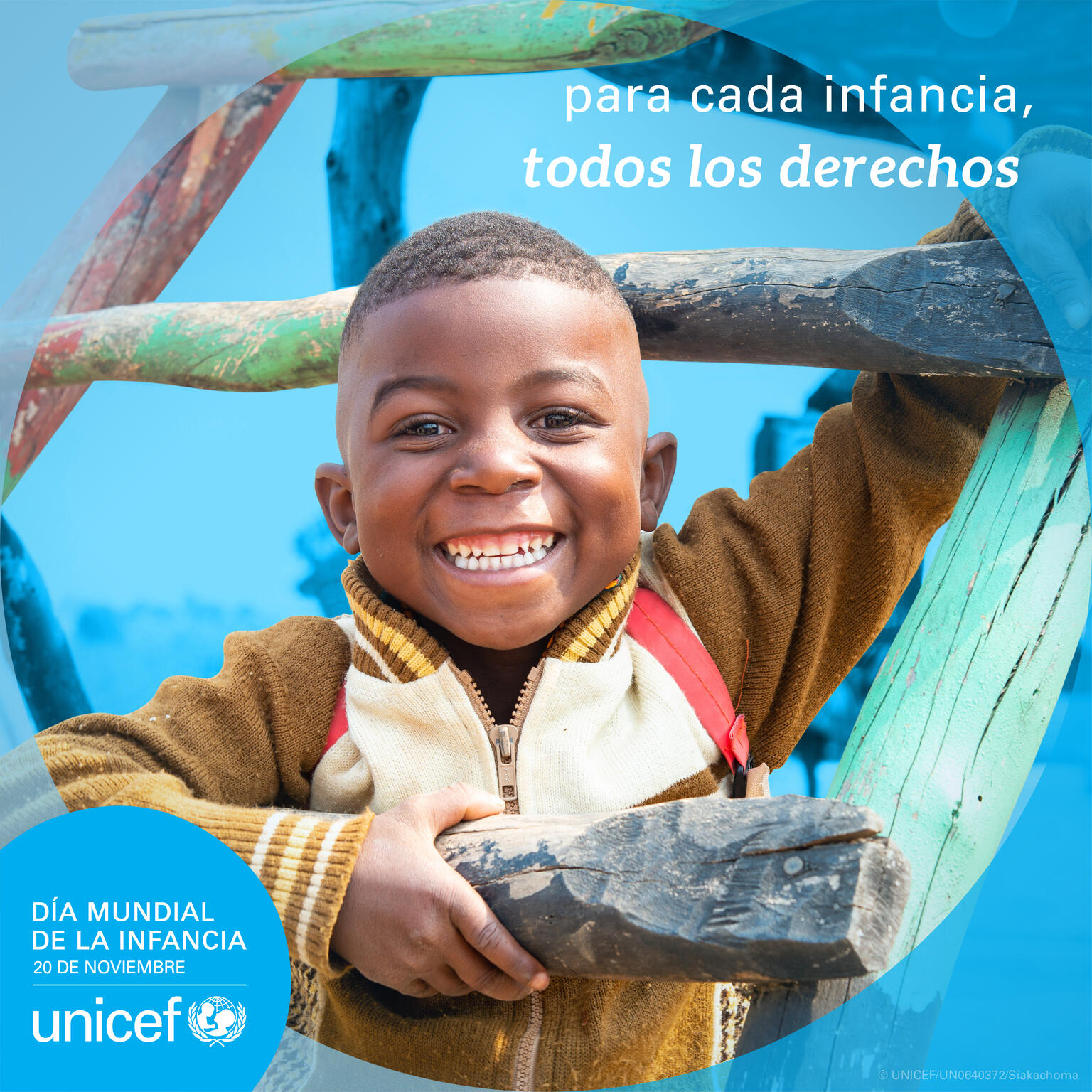 D&iacute;a Infancia 1