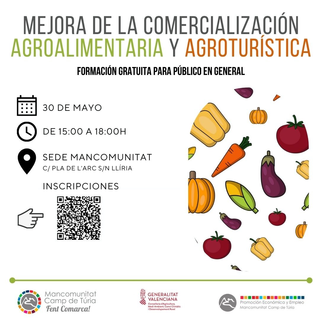 Jornada Mancomunitat
