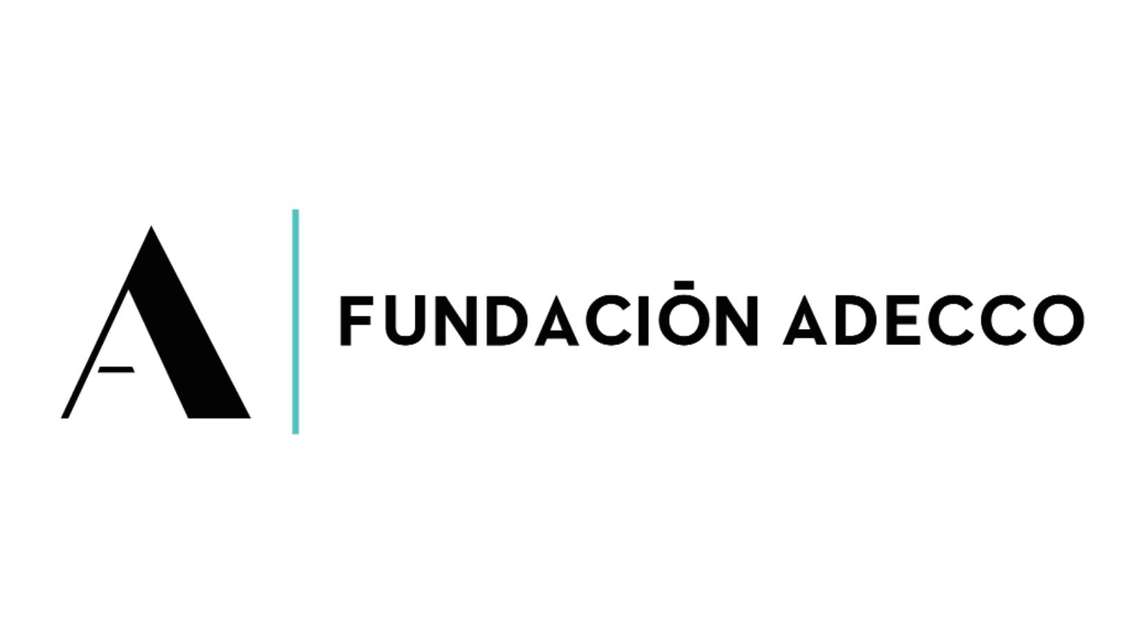Ofertes d'ocupació de la Fundación Adecco publicades per la Mancomunitat Camp de Túria