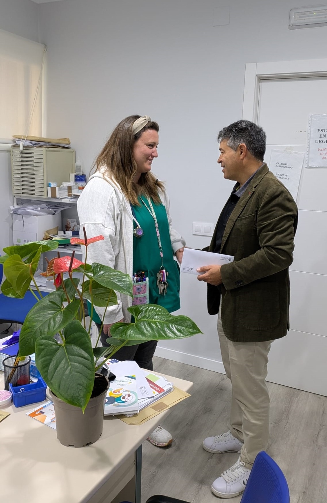 Premios Nauiba 2025 Olocau 1