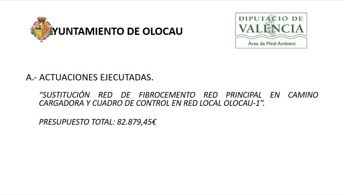 Subvenci&oacute;n Diputaci&oacute;n 2