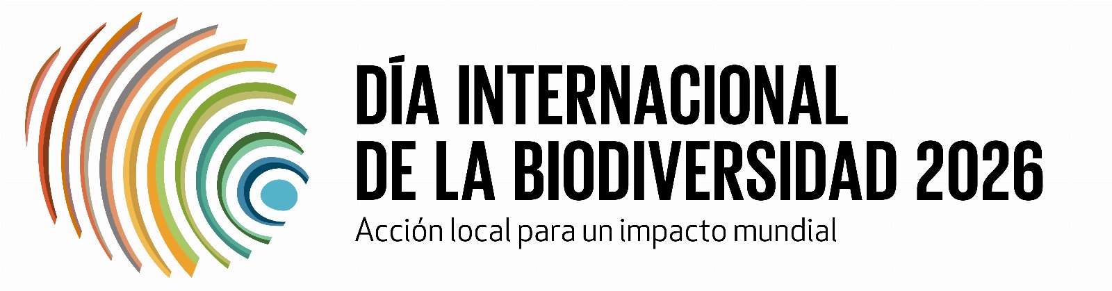 Dia Internacional de la Biodiversitat