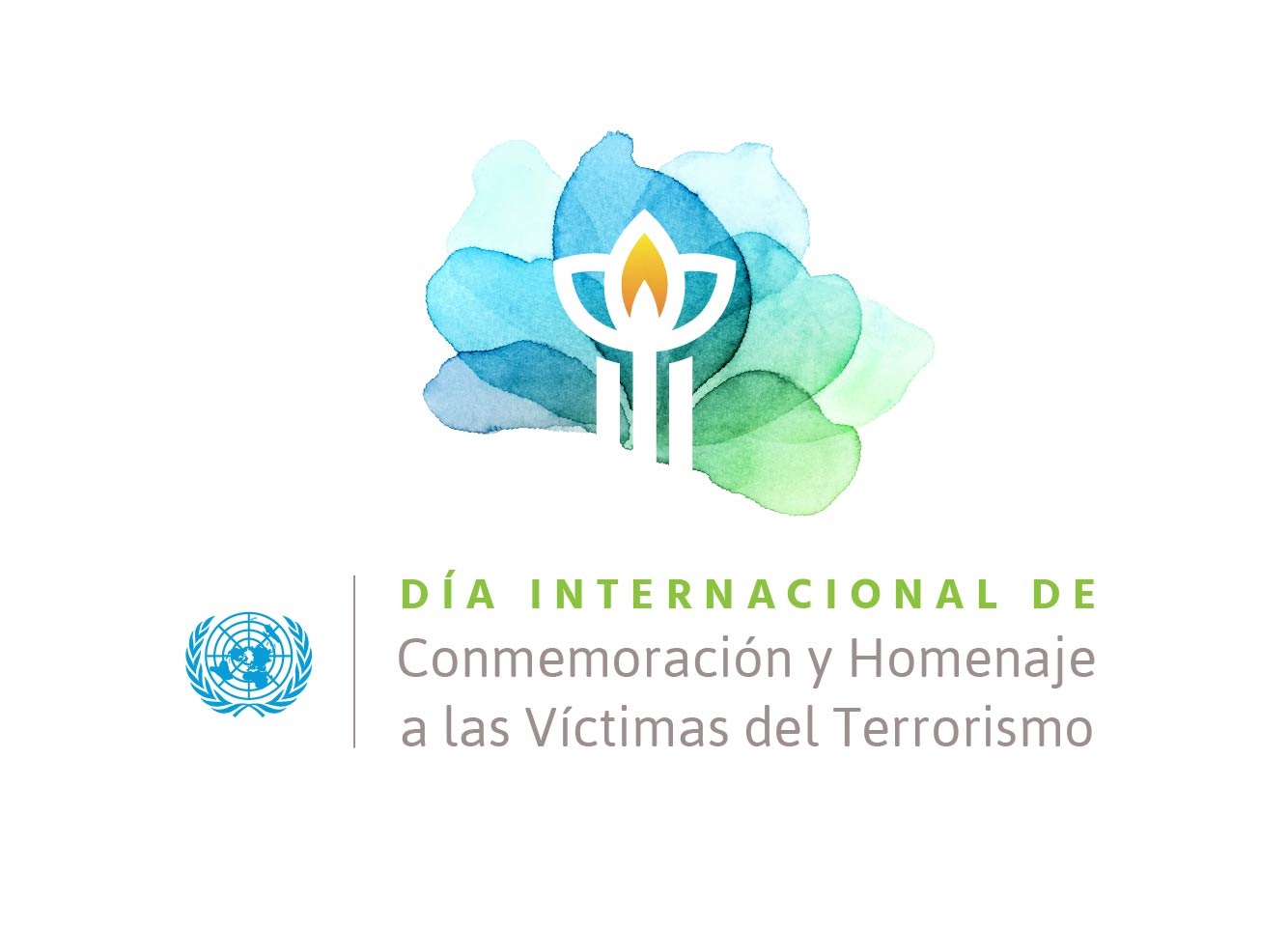 D&iacute;a Internacional de Conmemoraci&oacute;n y Homenaje a las V&iacute;ctimas del Terrorismo