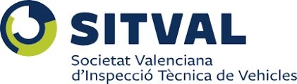 Visita UMA