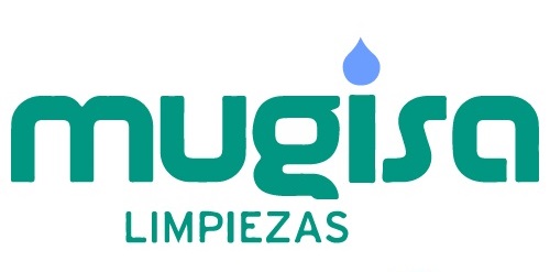 Mugisa