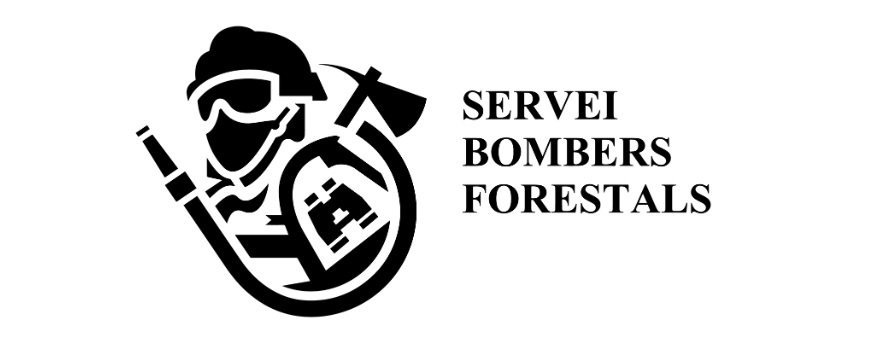 Bomberos Forestales