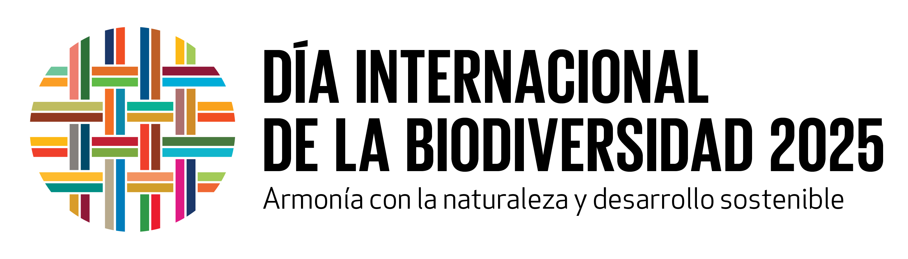 Día Internacional Biodiversidad 1
