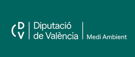 Logo Diputación