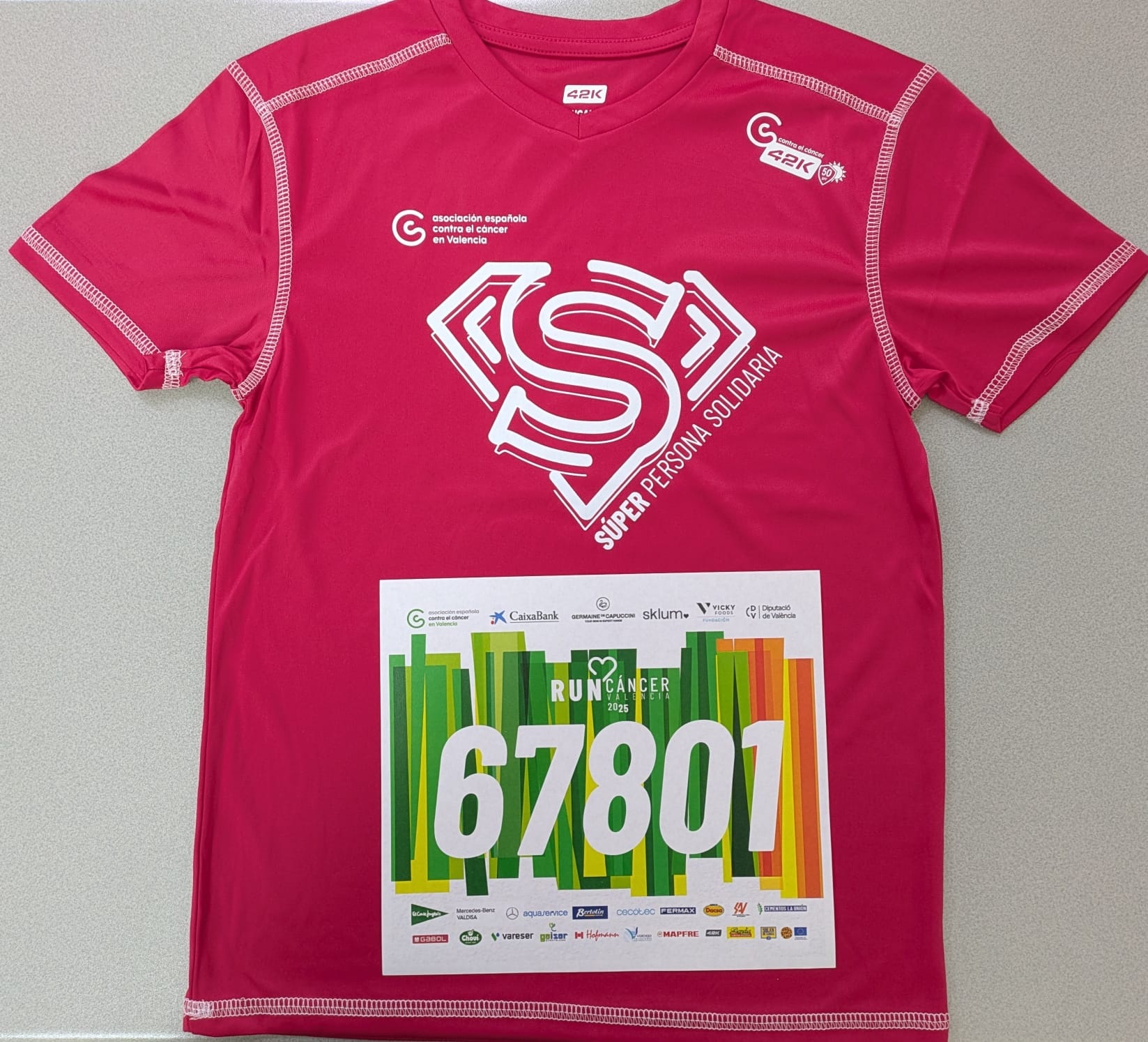 RunC&aacute;ncer 2025 Olocau