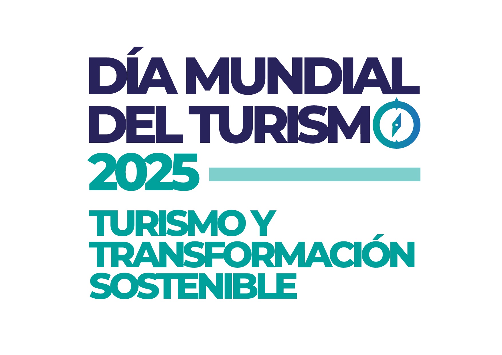 D&iacute;a Mundial del Turismo 2025