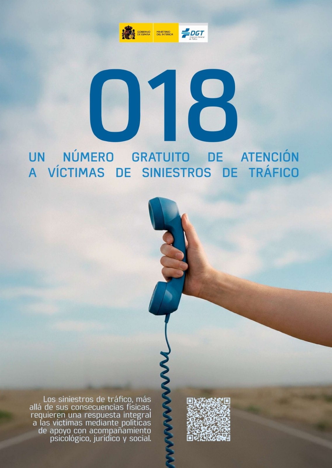 Cartell 018