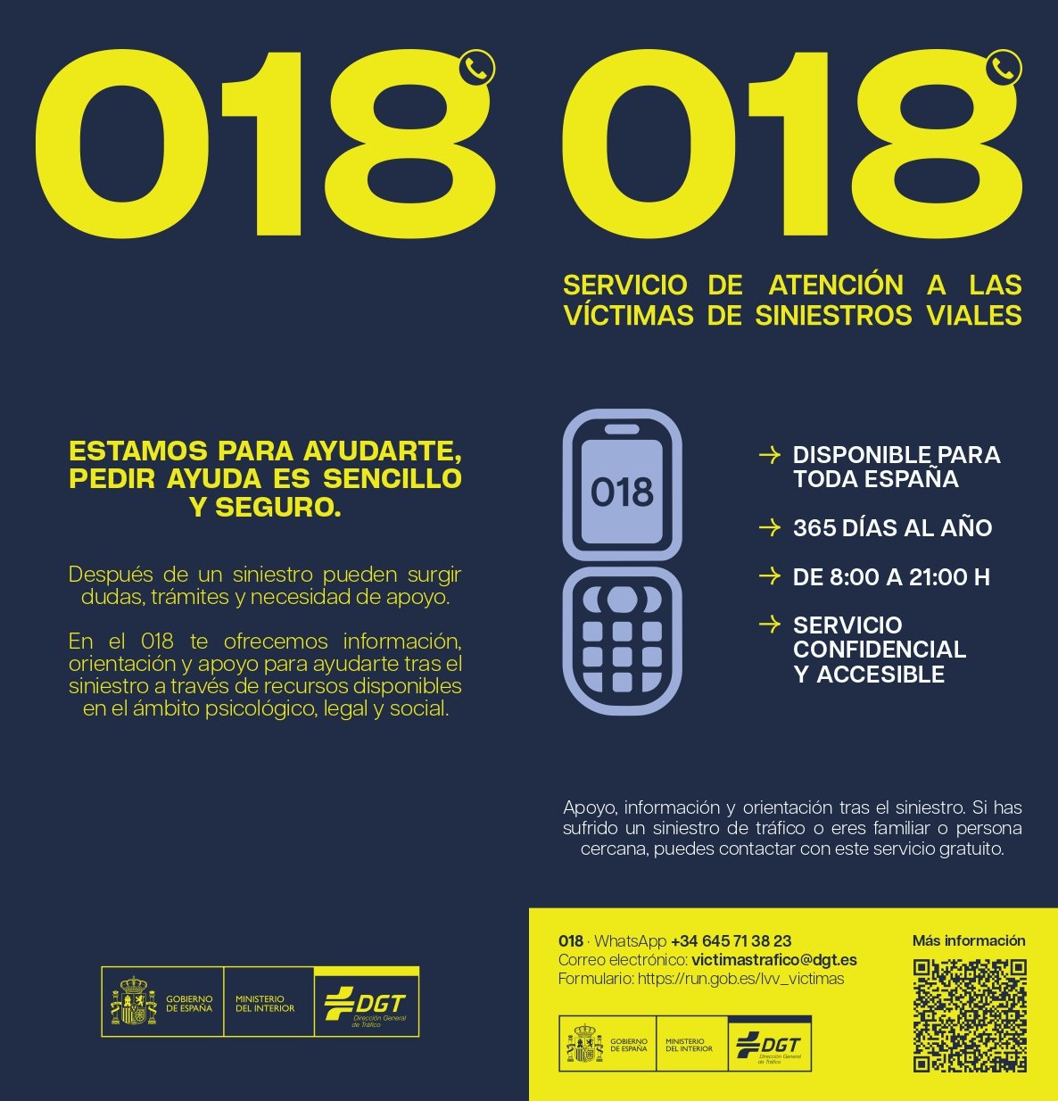 Díptic informatiu 1