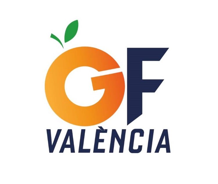 Gran Fondo Internacional València
