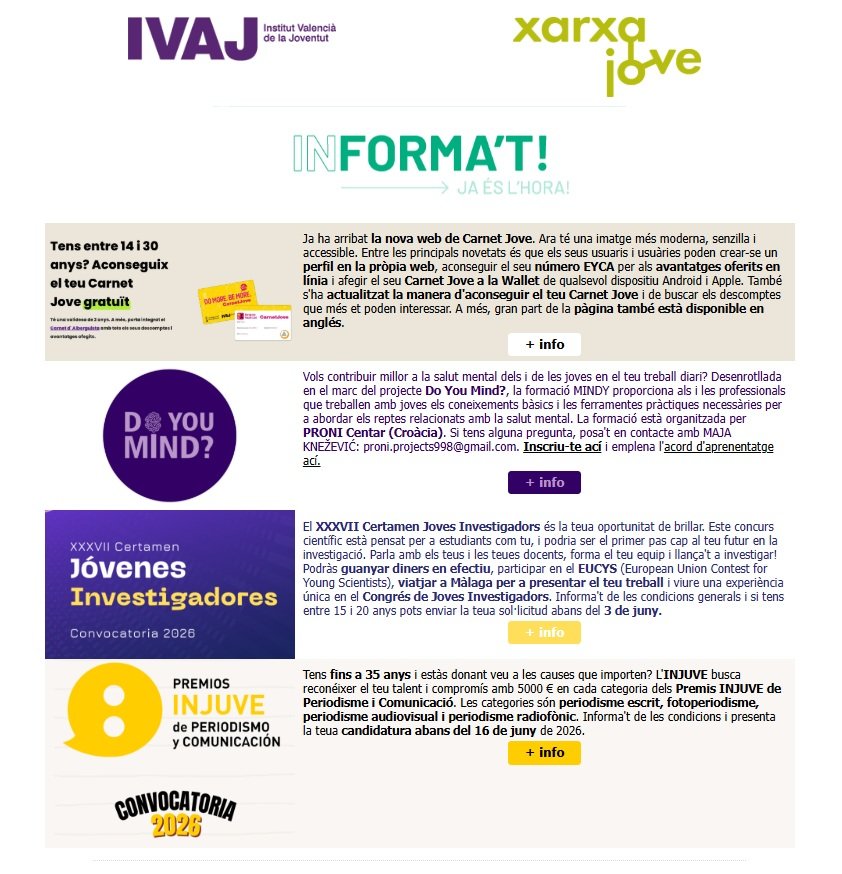IVAJ