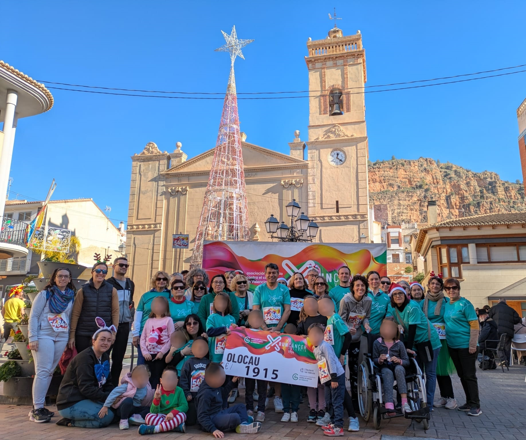 RunC&aacute;ncer 2024 Olocau 1