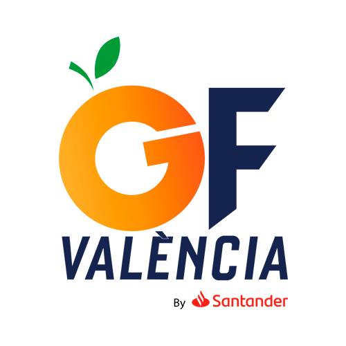 Gran Fondo Internacional Val&egrave;ncia