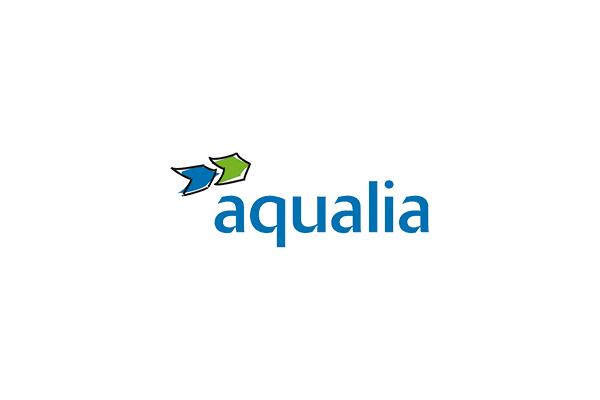 Aqualia